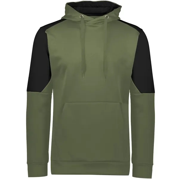 Blue Chip Hoodie... from ASI 89380 Staton Corporate and Casual