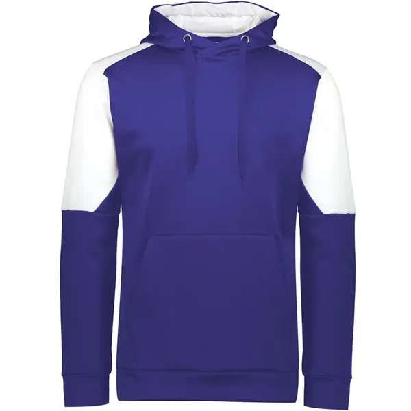 Blue Chip Hoodie... from ASI 89380 Staton Corporate and Casual