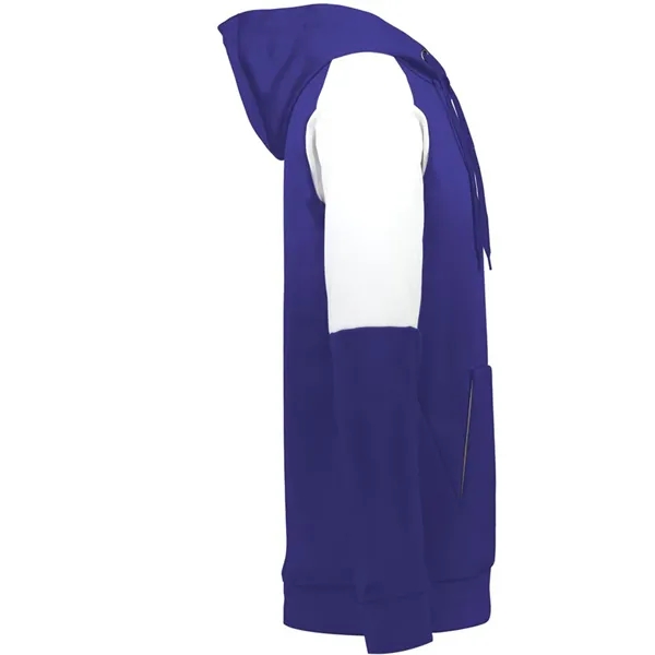 Blue Chip Hoodie... from ASI 89380 Staton Corporate and Casual