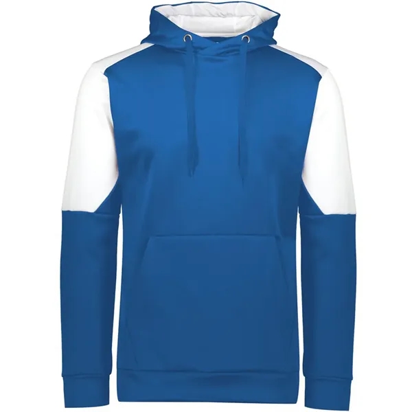 Blue Chip Hoodie... from ASI 89380 Staton Corporate and Casual