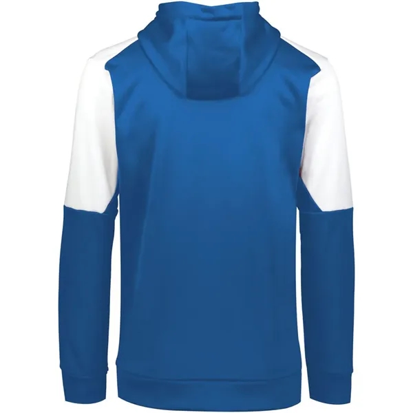Blue Chip Hoodie... from ASI 89380 Staton Corporate and Casual