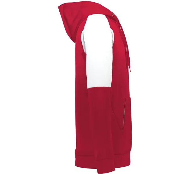 Blue Chip Hoodie... from ASI 89380 Staton Corporate and Casual