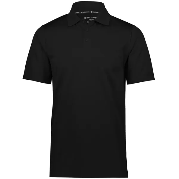 Prism Polo... from ASI 89380 Staton Corporate and Casual