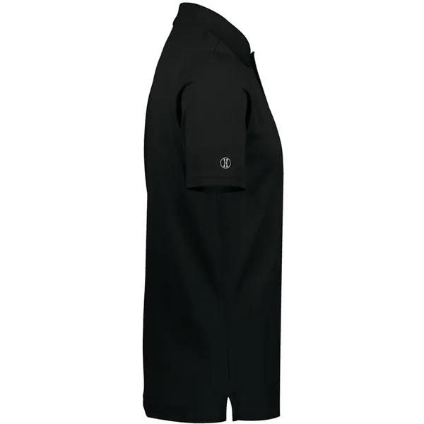 Prism Polo... from ASI 89380 Staton Corporate and Casual