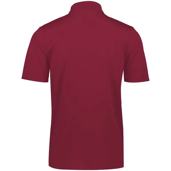 Prism Polo... from ASI 89380 Staton Corporate and Casual