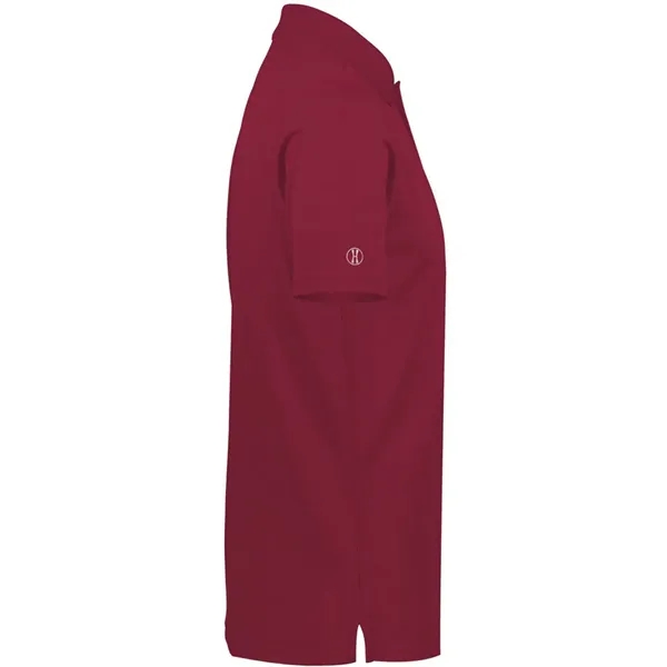 Prism Polo... from ASI 89380 Staton Corporate and Casual