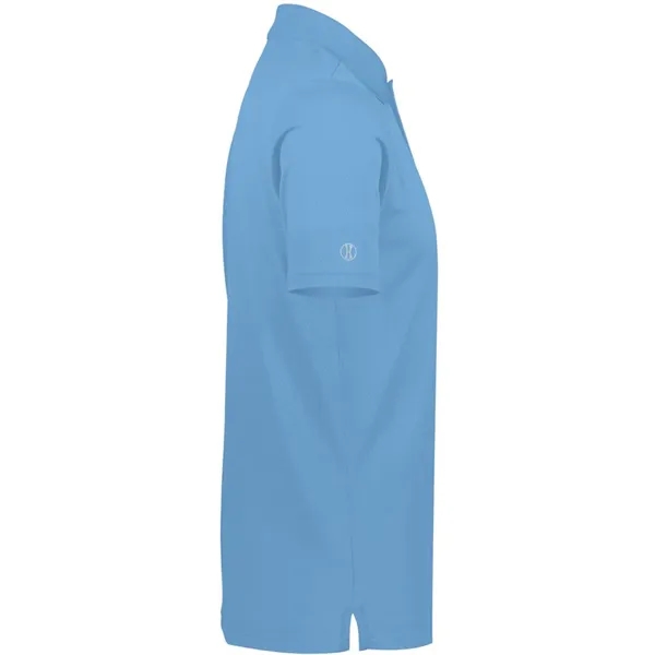 Prism Polo... from ASI 89380 Staton Corporate and Casual