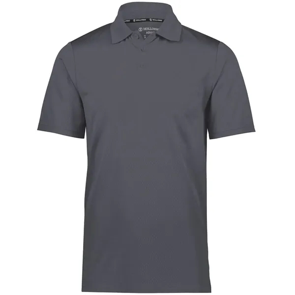Prism Polo... from ASI 89380 Staton Corporate and Casual
