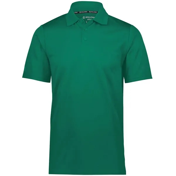 Prism Polo... from ASI 89380 Staton Corporate and Casual