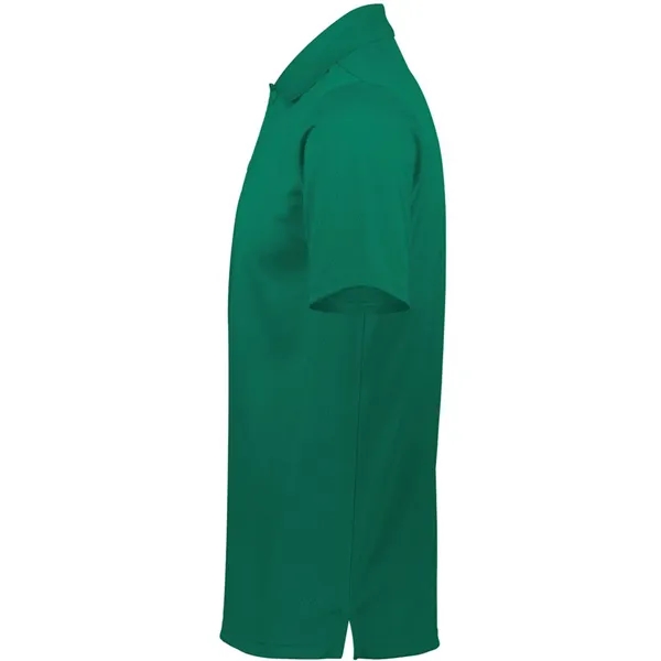 Prism Polo... from ASI 89380 Staton Corporate and Casual