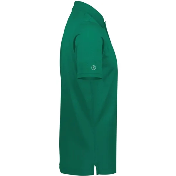 Prism Polo... from ASI 89380 Staton Corporate and Casual