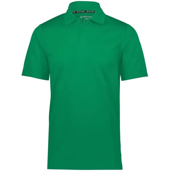Prism Polo... from ASI 89380 Staton Corporate and Casual
