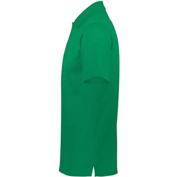 Prism Polo... from ASI 89380 Staton Corporate and Casual