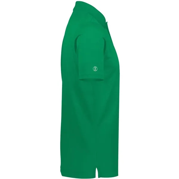 Prism Polo... from ASI 89380 Staton Corporate and Casual