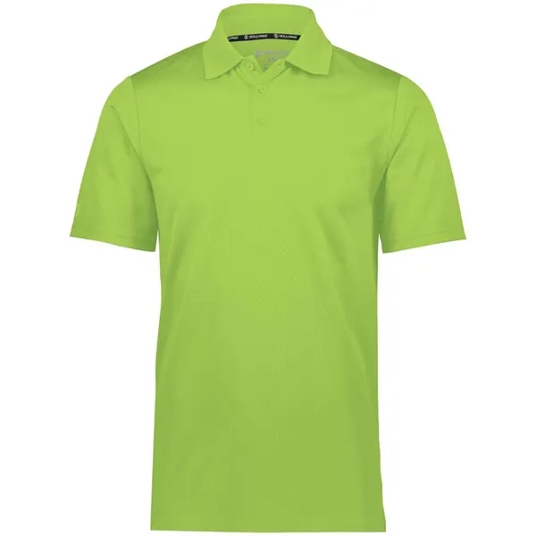 Prism Polo... from ASI 89380 Staton Corporate and Casual