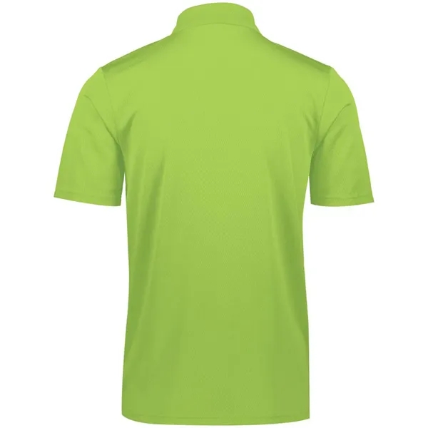 Prism Polo... from ASI 89380 Staton Corporate and Casual