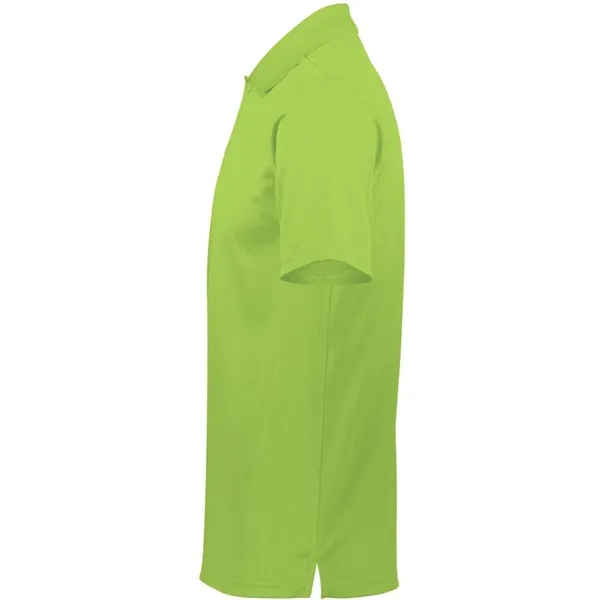 Prism Polo... from ASI 89380 Staton Corporate and Casual