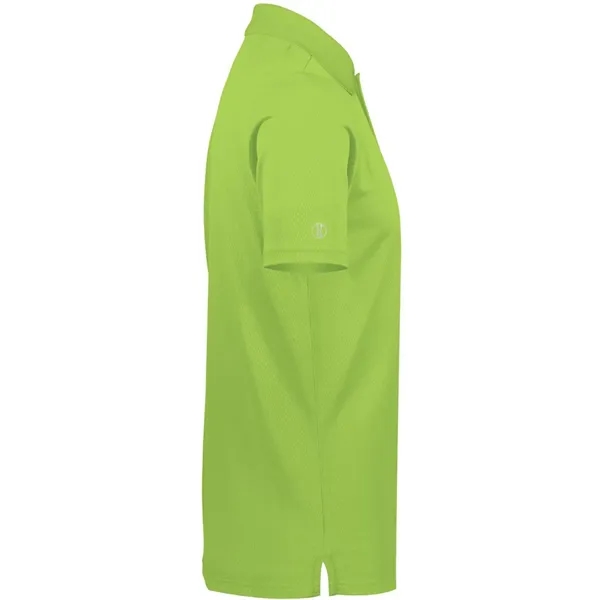 Prism Polo... from ASI 89380 Staton Corporate and Casual