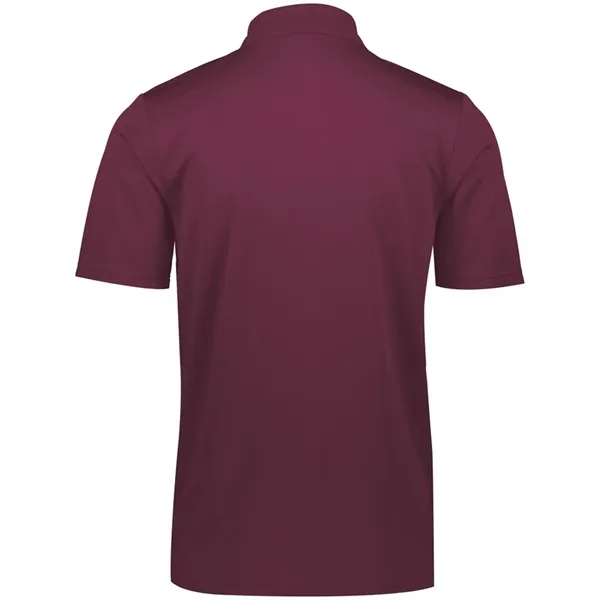 Prism Polo... from ASI 89380 Staton Corporate and Casual