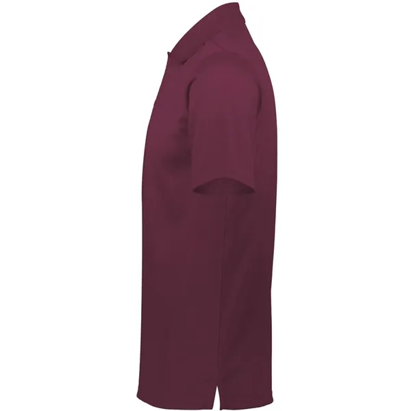 Prism Polo... from ASI 89380 Staton Corporate and Casual