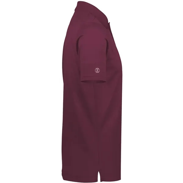 Prism Polo... from ASI 89380 Staton Corporate and Casual