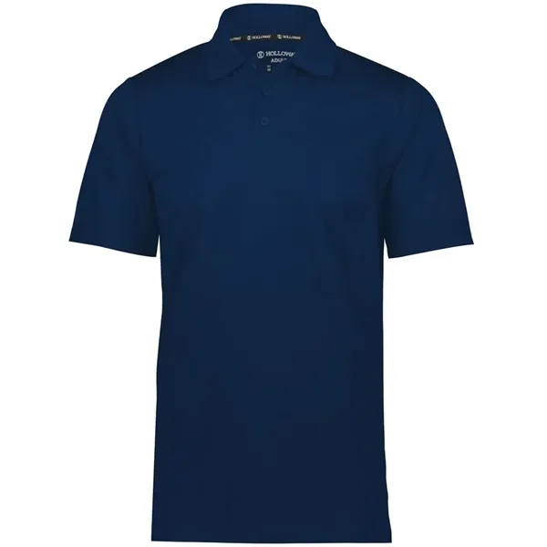 Prism Polo... from ASI 89380 Staton Corporate and Casual