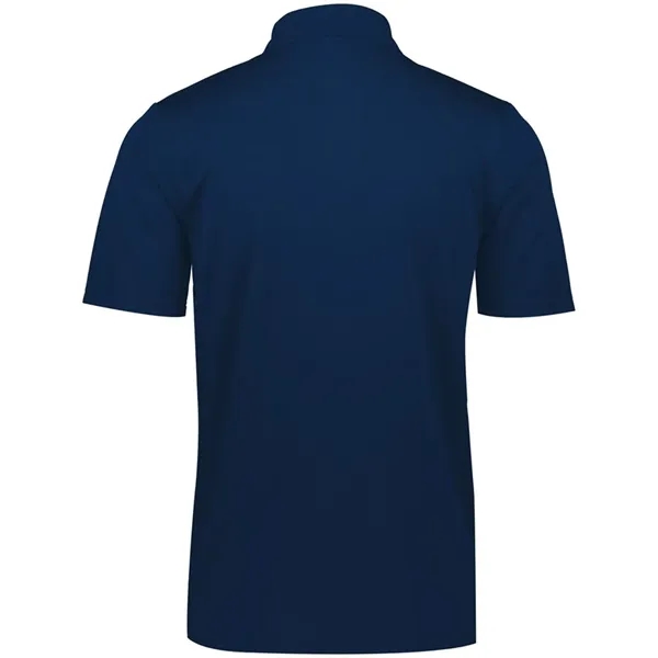 Prism Polo... from ASI 89380 Staton Corporate and Casual