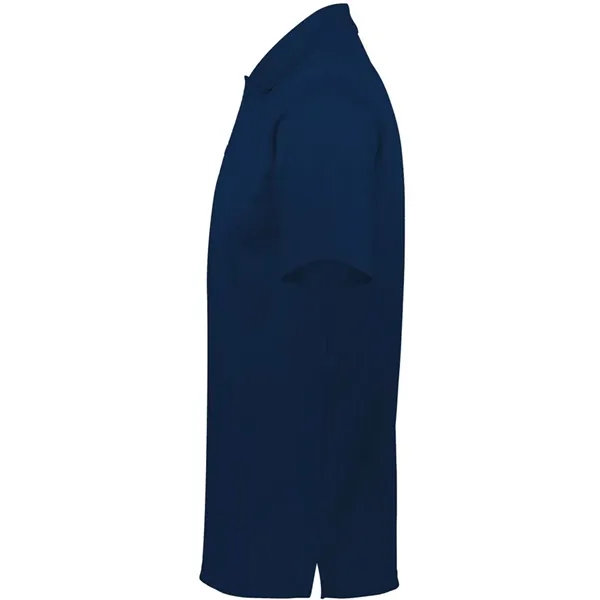 Prism Polo... from ASI 89380 Staton Corporate and Casual