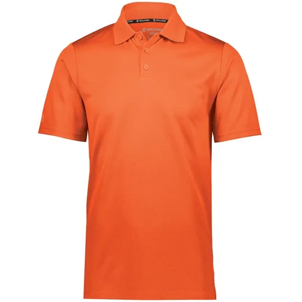 Prism Polo... from ASI 89380 Staton Corporate and Casual