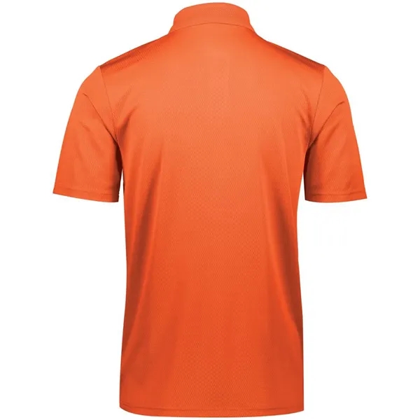 Prism Polo... from ASI 89380 Staton Corporate and Casual