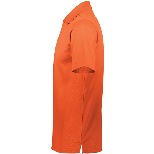 Prism Polo... from ASI 89380 Staton Corporate and Casual