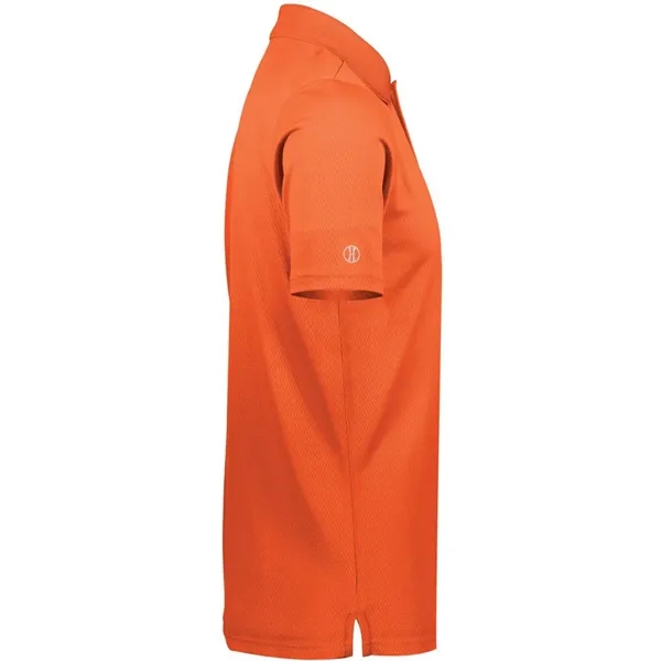 Prism Polo... from ASI 89380 Staton Corporate and Casual