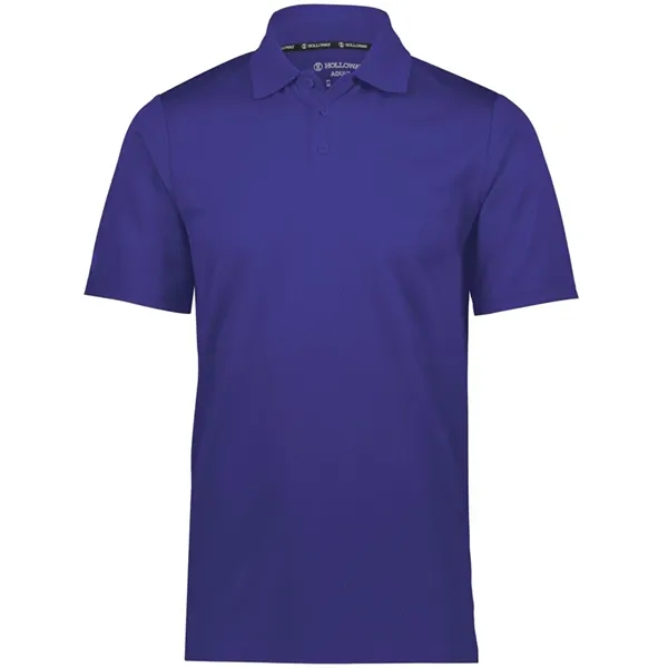 Prism Polo... from ASI 89380 Staton Corporate and Casual