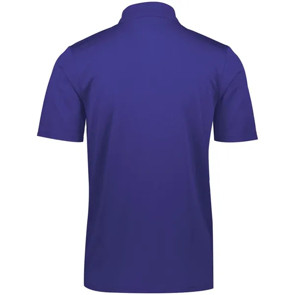 Prism Polo... from ASI 89380 Staton Corporate and Casual