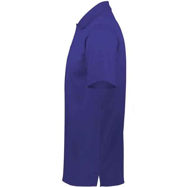 Prism Polo... from ASI 89380 Staton Corporate and Casual