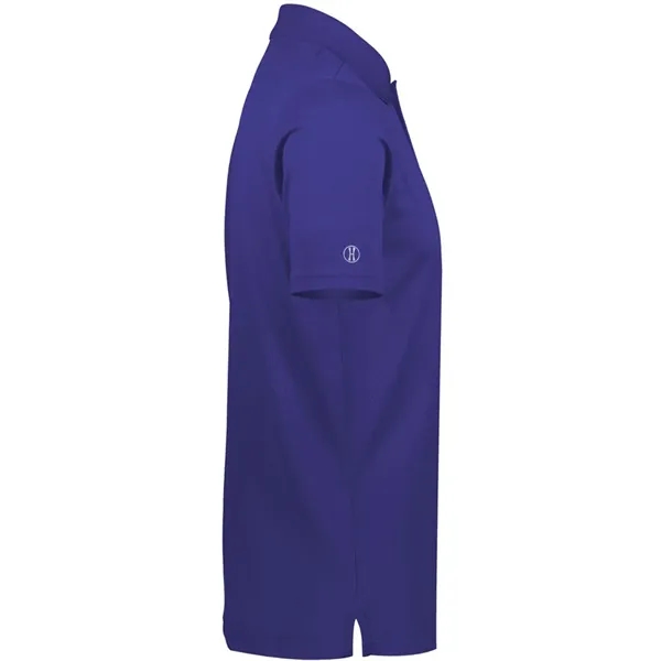 Prism Polo... from ASI 89380 Staton Corporate and Casual