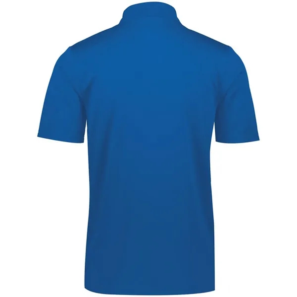 Prism Polo... from ASI 89380 Staton Corporate and Casual