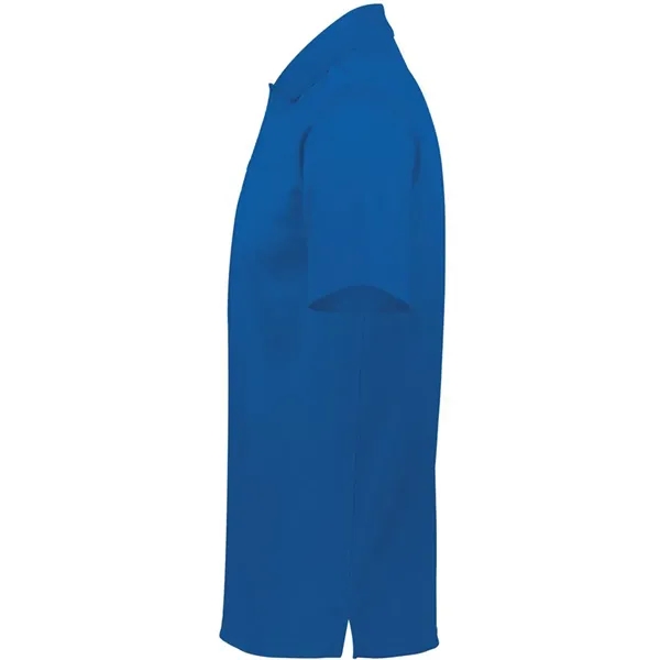 Prism Polo... from ASI 89380 Staton Corporate and Casual