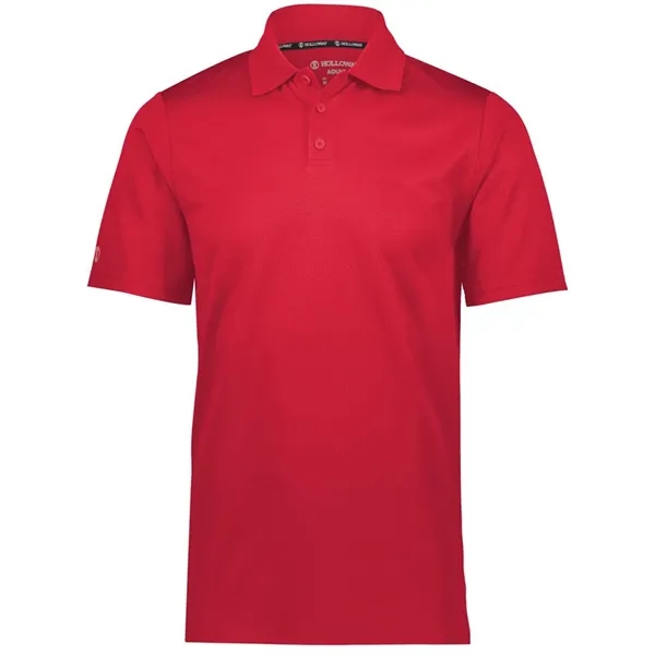 Prism Polo... from ASI 89380 Staton Corporate and Casual