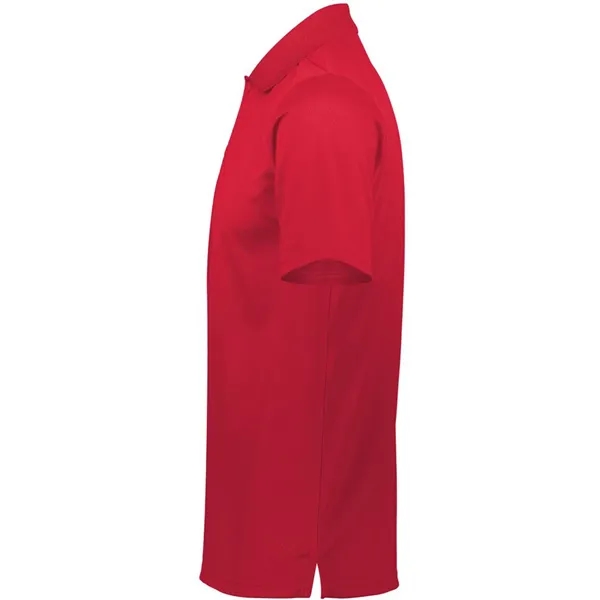 Prism Polo... from ASI 89380 Staton Corporate and Casual