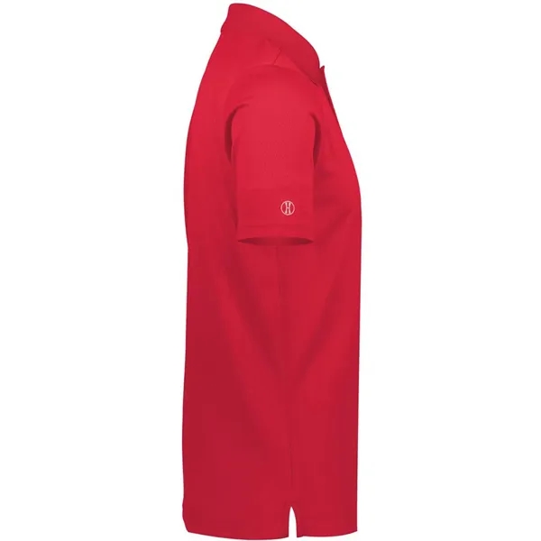 Prism Polo... from ASI 89380 Staton Corporate and Casual