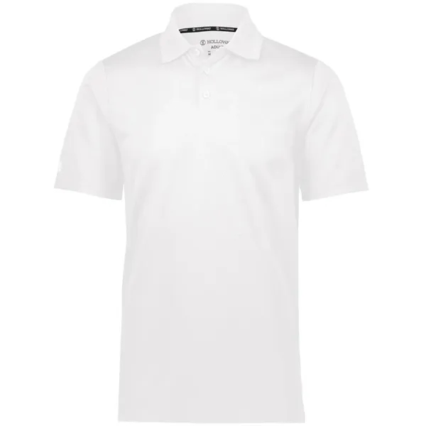 Prism Polo... from ASI 89380 Staton Corporate and Casual