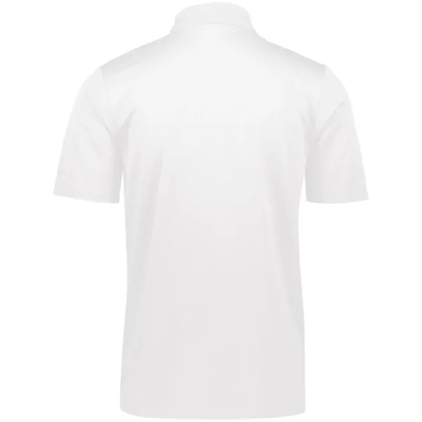 Prism Polo... from ASI 89380 Staton Corporate and Casual