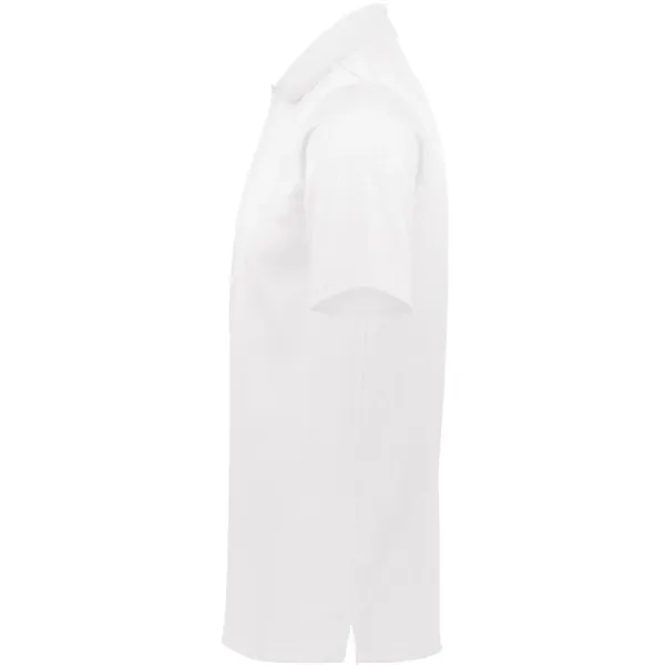 Prism Polo... from ASI 89380 Staton Corporate and Casual