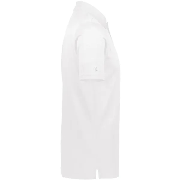 Prism Polo... from ASI 89380 Staton Corporate and Casual