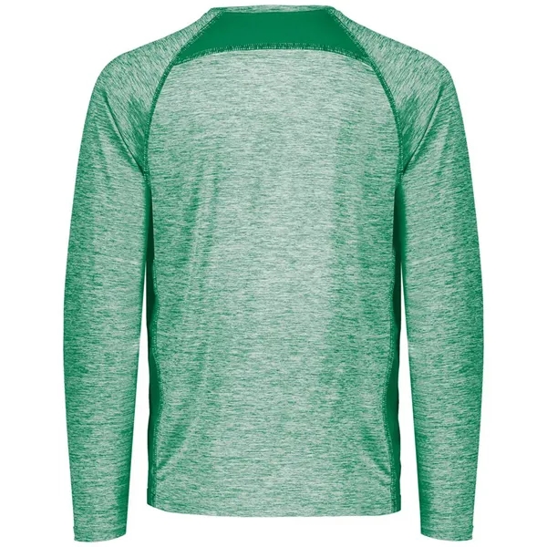 Electrify Coolcore Long Sleeve... from ASI 89380 Staton Corporate and Casual