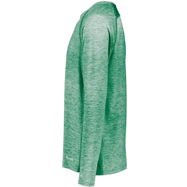 Electrify Coolcore Long Sleeve... from ASI 89380 Staton Corporate and Casual