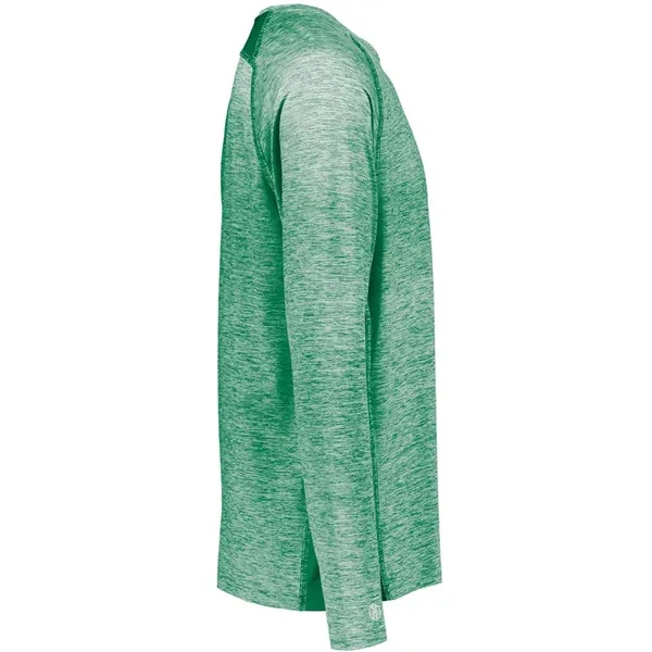 Electrify Coolcore Long Sleeve... from ASI 89380 Staton Corporate and Casual