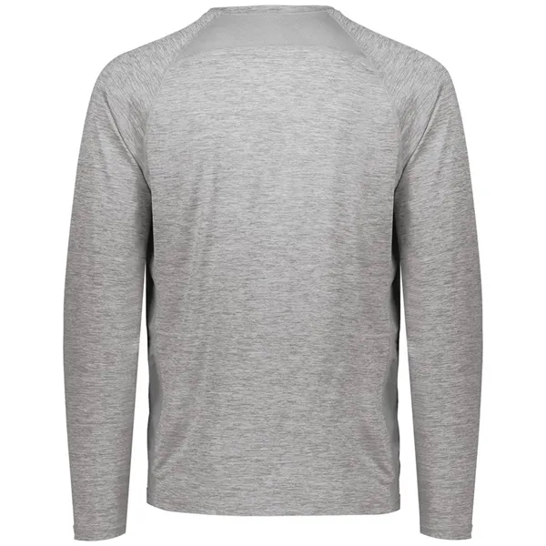 Electrify Coolcore Long Sleeve... from ASI 89380 Staton Corporate and Casual