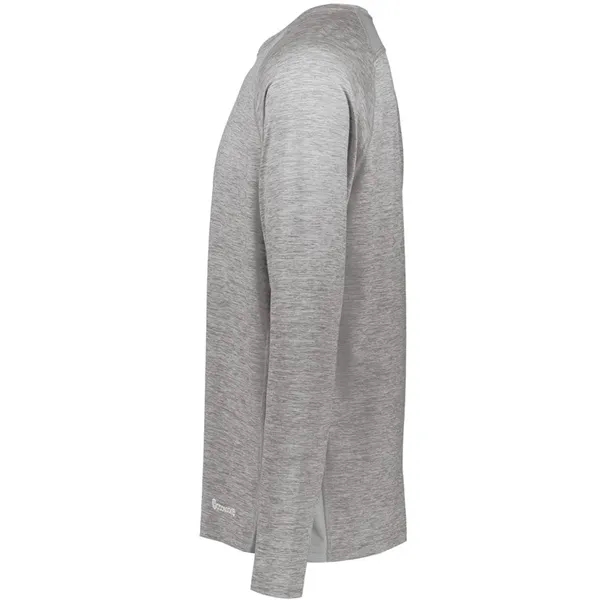 Electrify Coolcore Long Sleeve... from ASI 89380 Staton Corporate and Casual